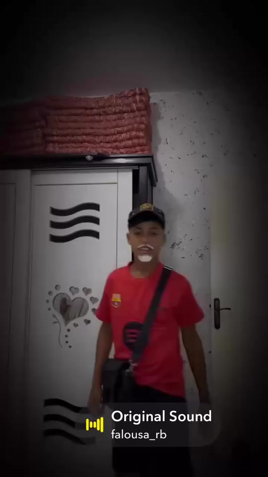 @RîcH