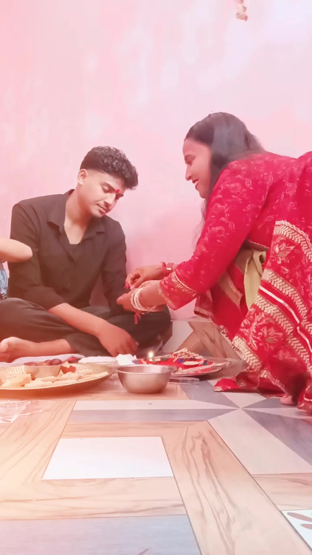 @ANU GUPTA