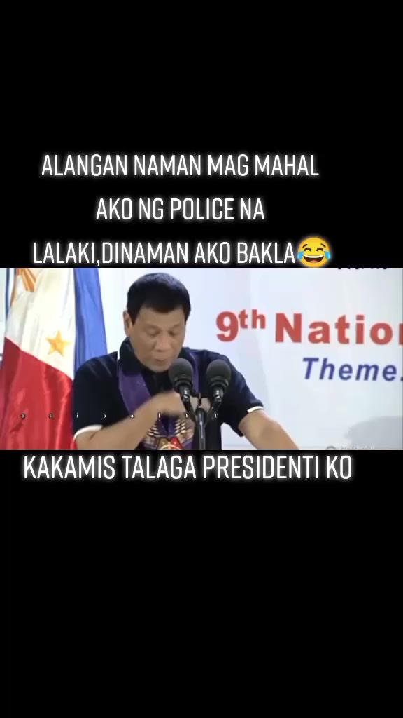 @Sir John.30