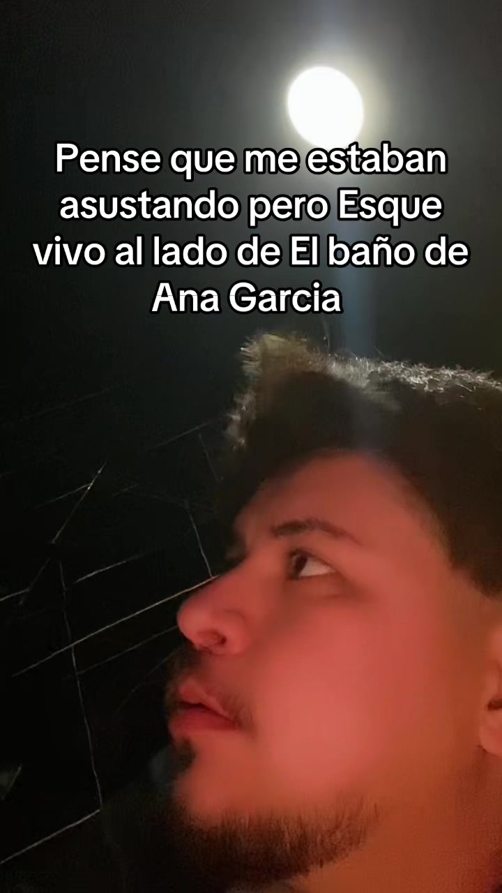 @José Luis Flores