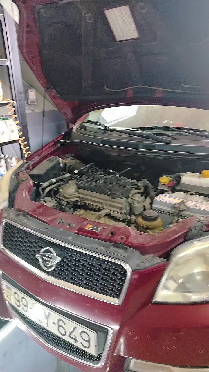 @📌Qusar Auto Yağlama📌