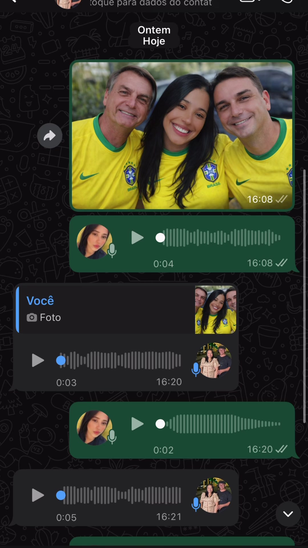 @Maria Eduarda