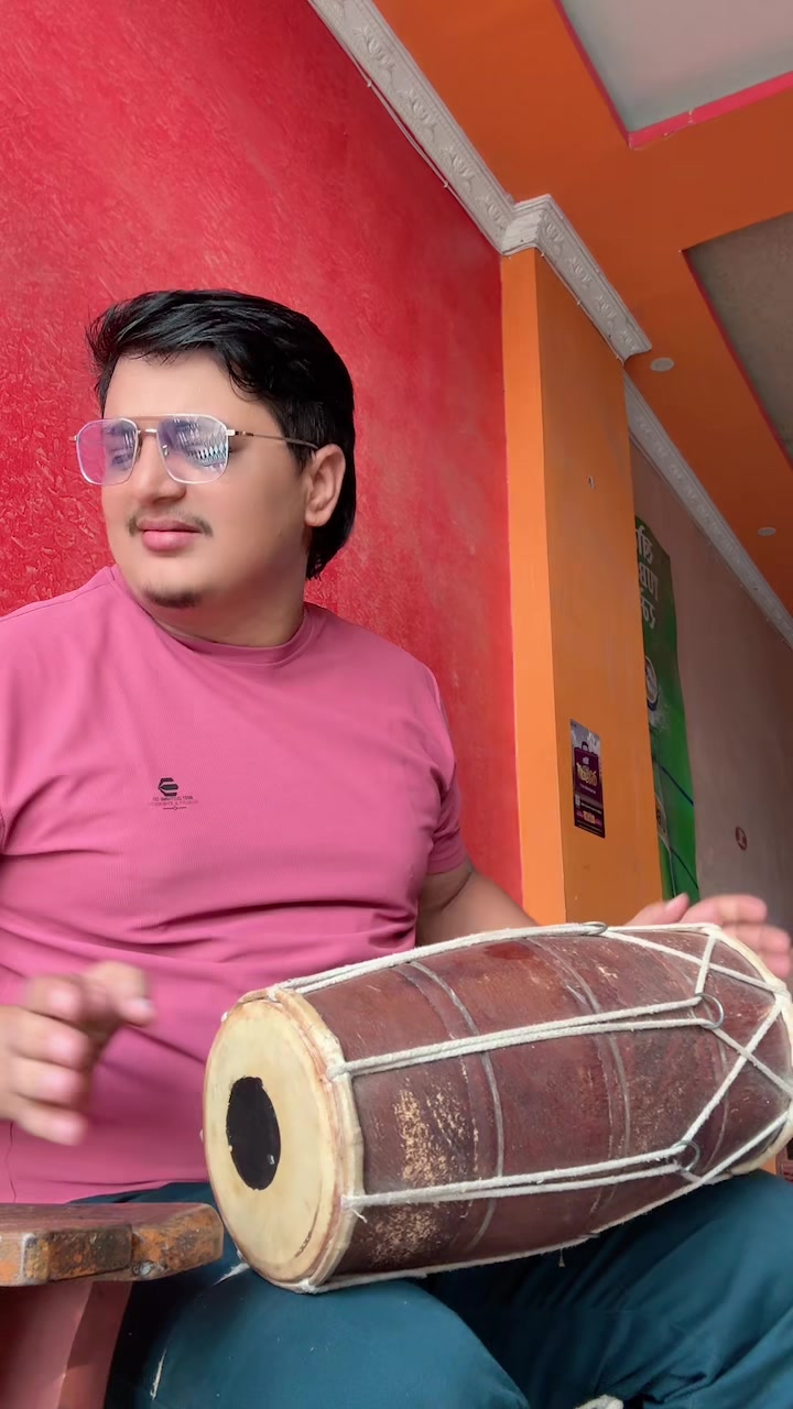 @Suman Poudel