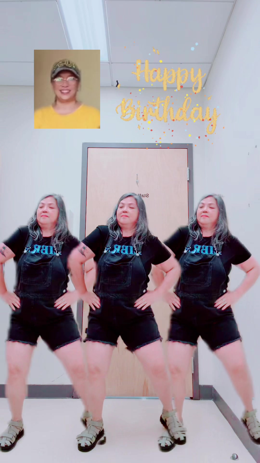 @RaisinBren