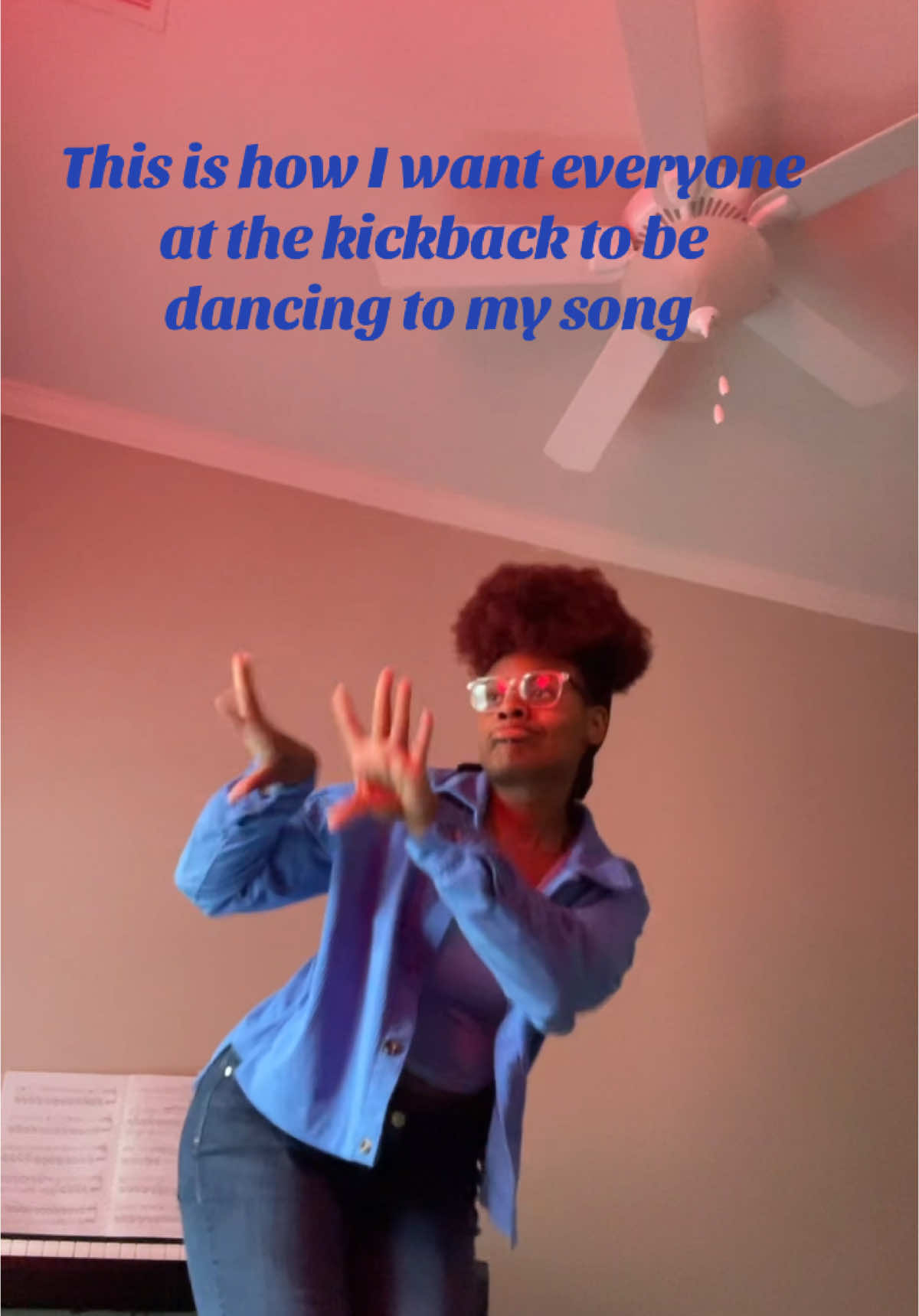 @Ayeee