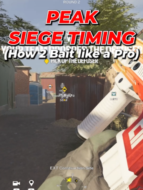 @Poxonlox