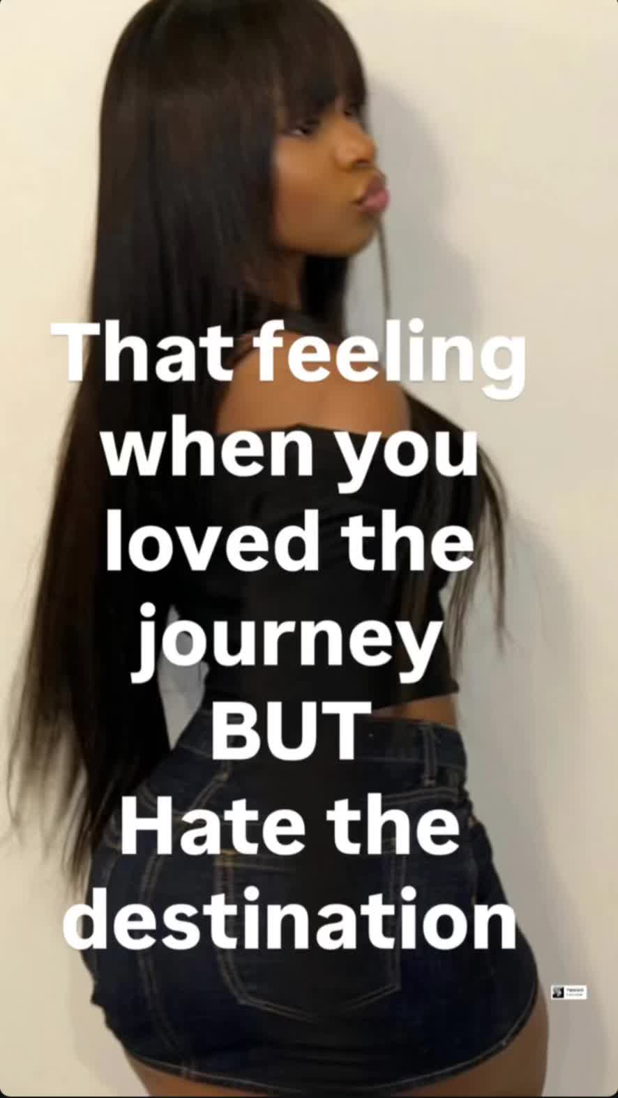 @Kamillion