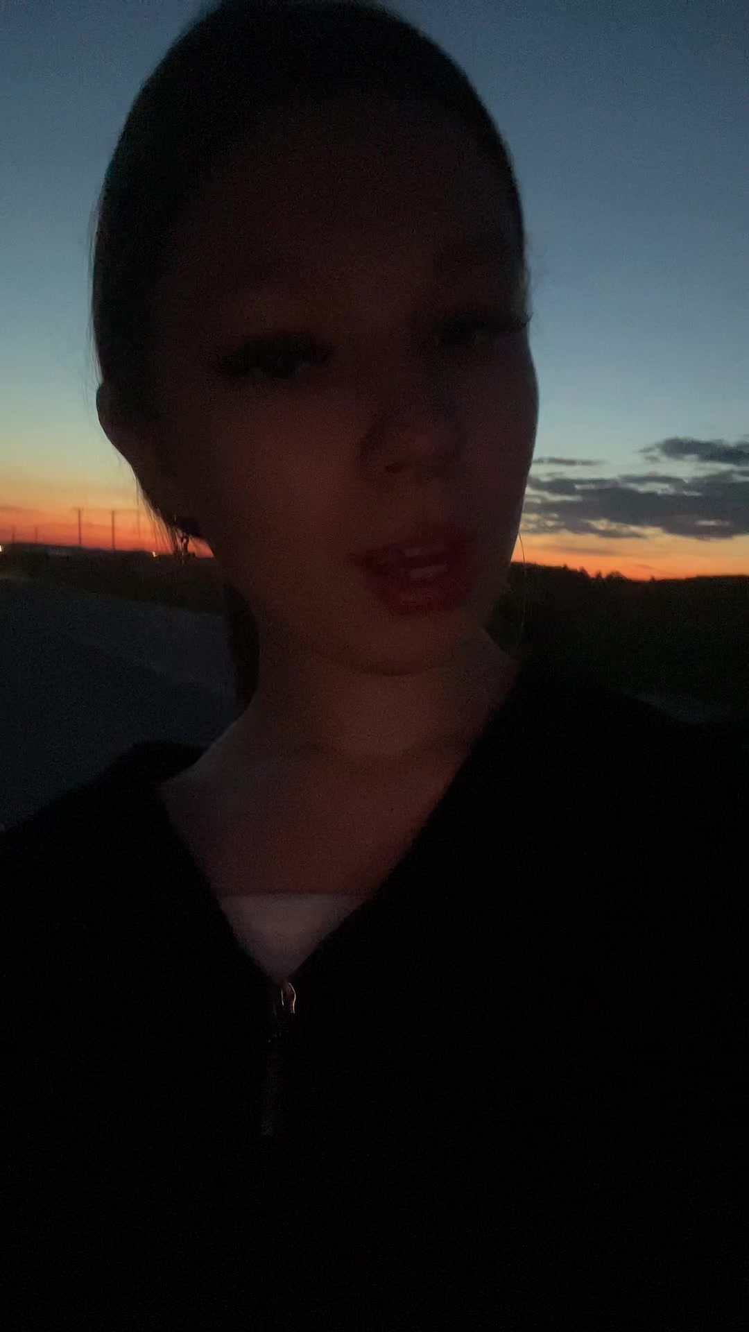 @викулик