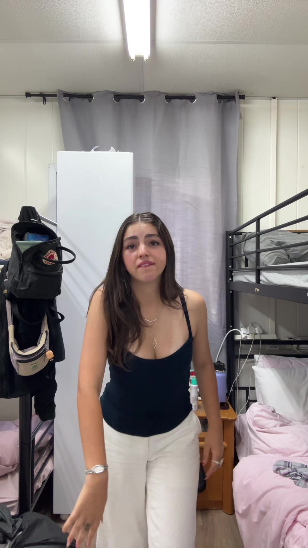 @Avivoosh😈