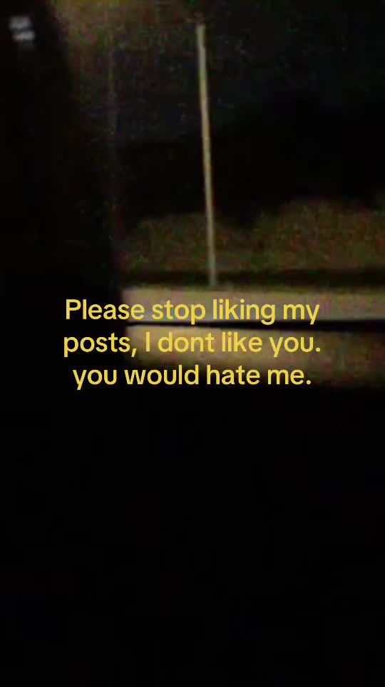 @Cain