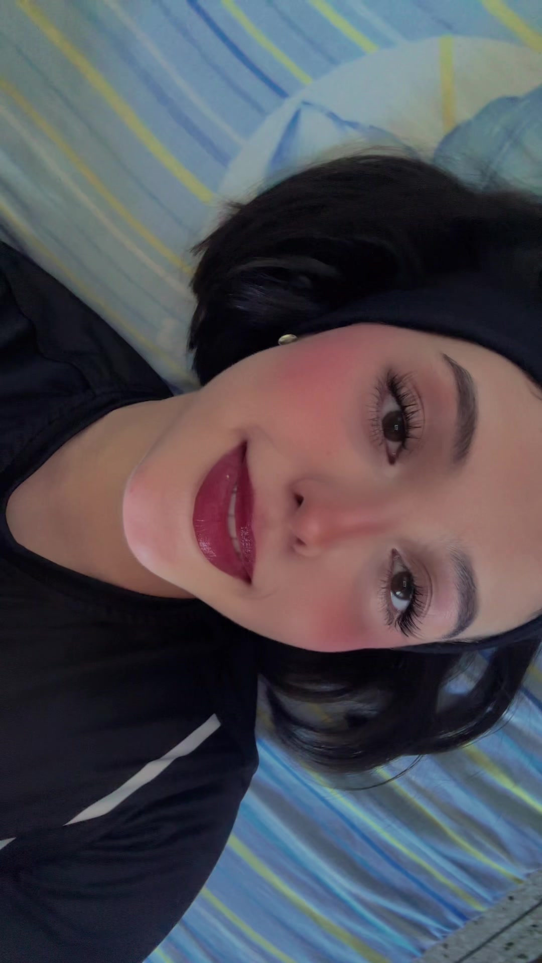 @sabri🍓