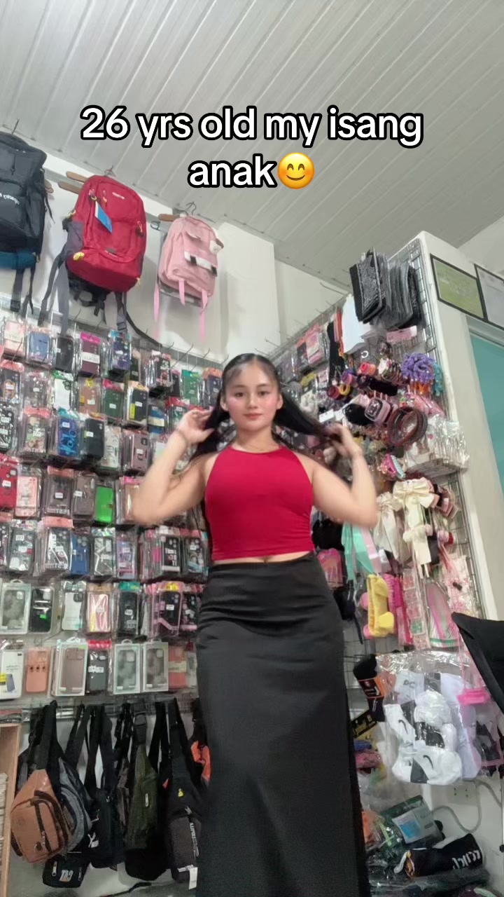 @msmjay03