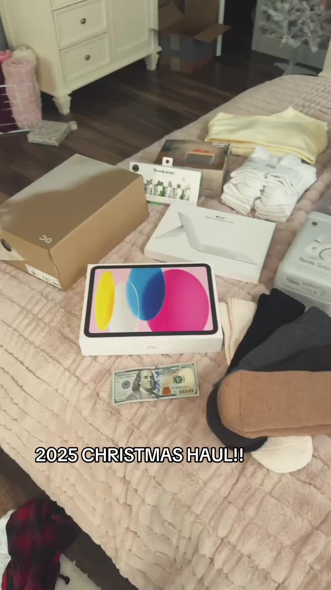 @๐๐ท๐ซฆ๐ธ๐๐
