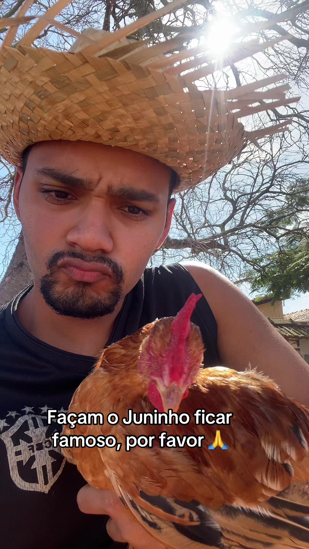 @💫 KENTEM_RIBEIRO💊💫⚡️