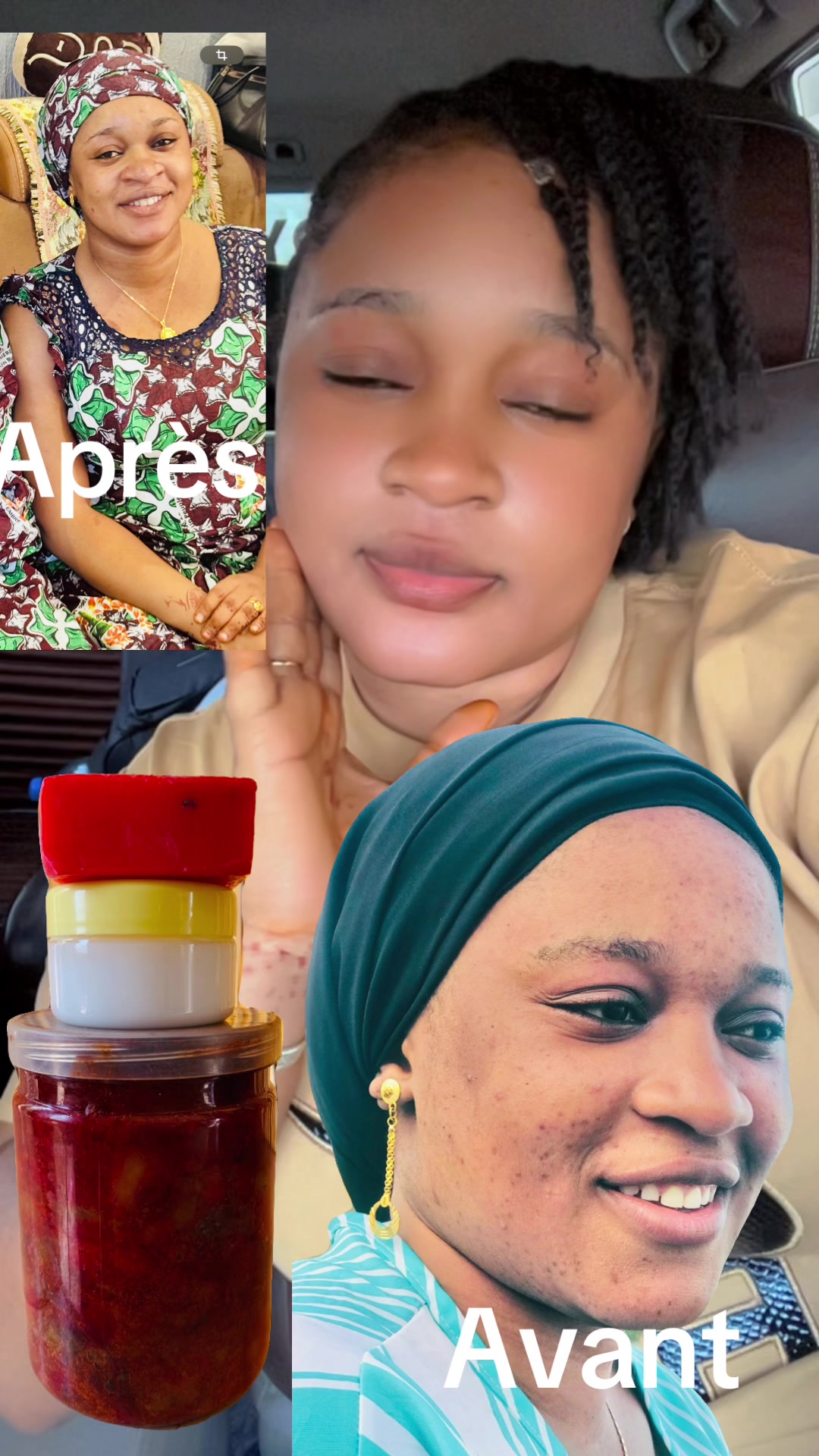 @Lah Sangar&eacute;