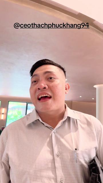@nhi băng cơ