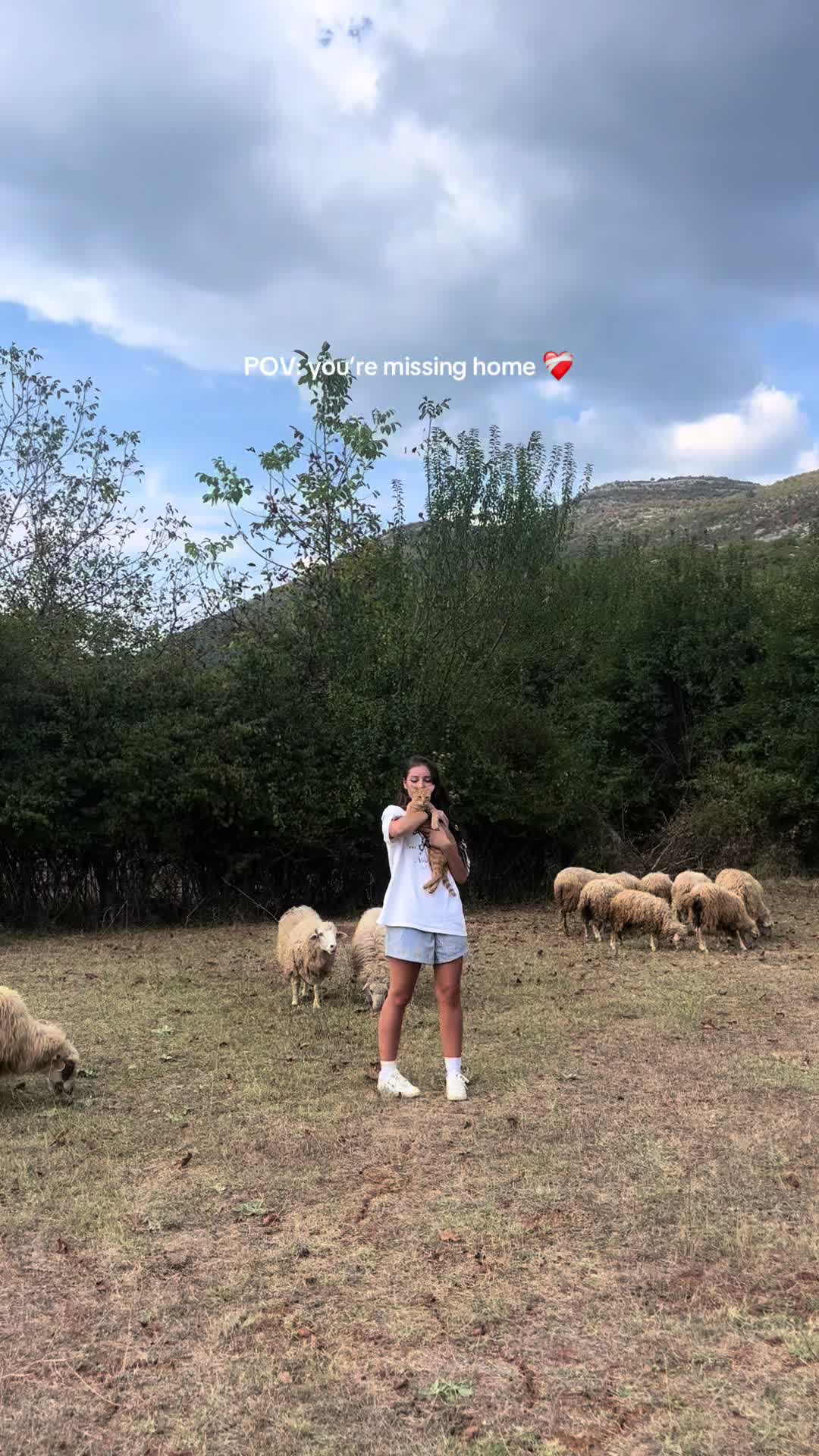 @enxhiii_b