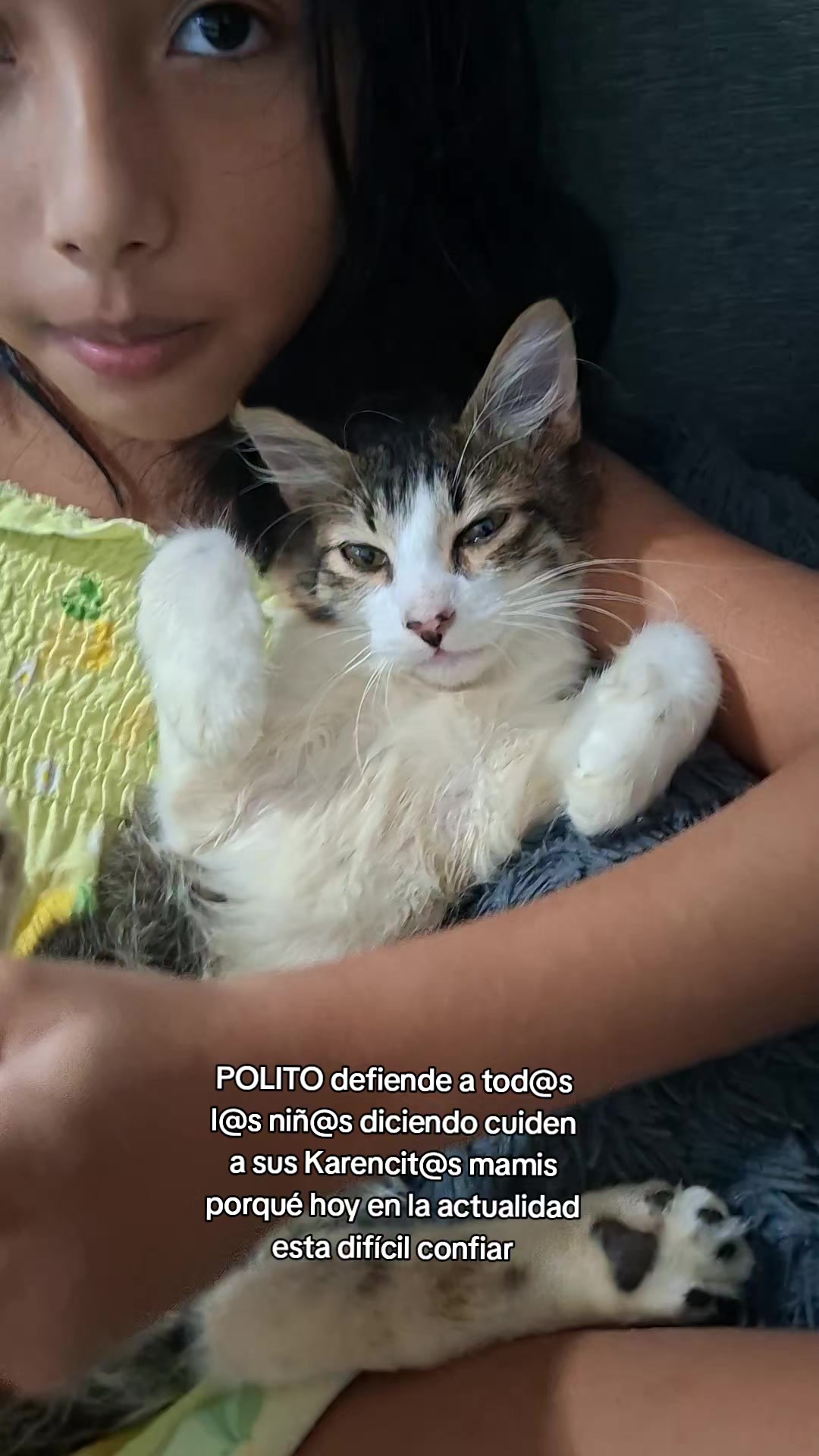 @Nel