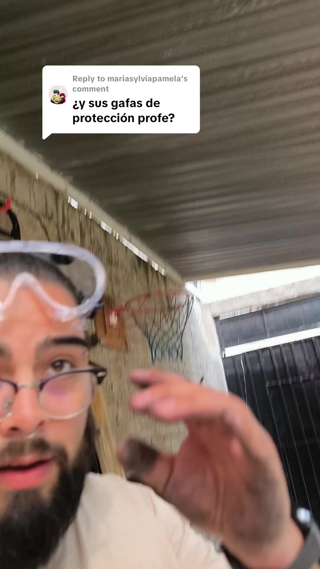 @Llamaha