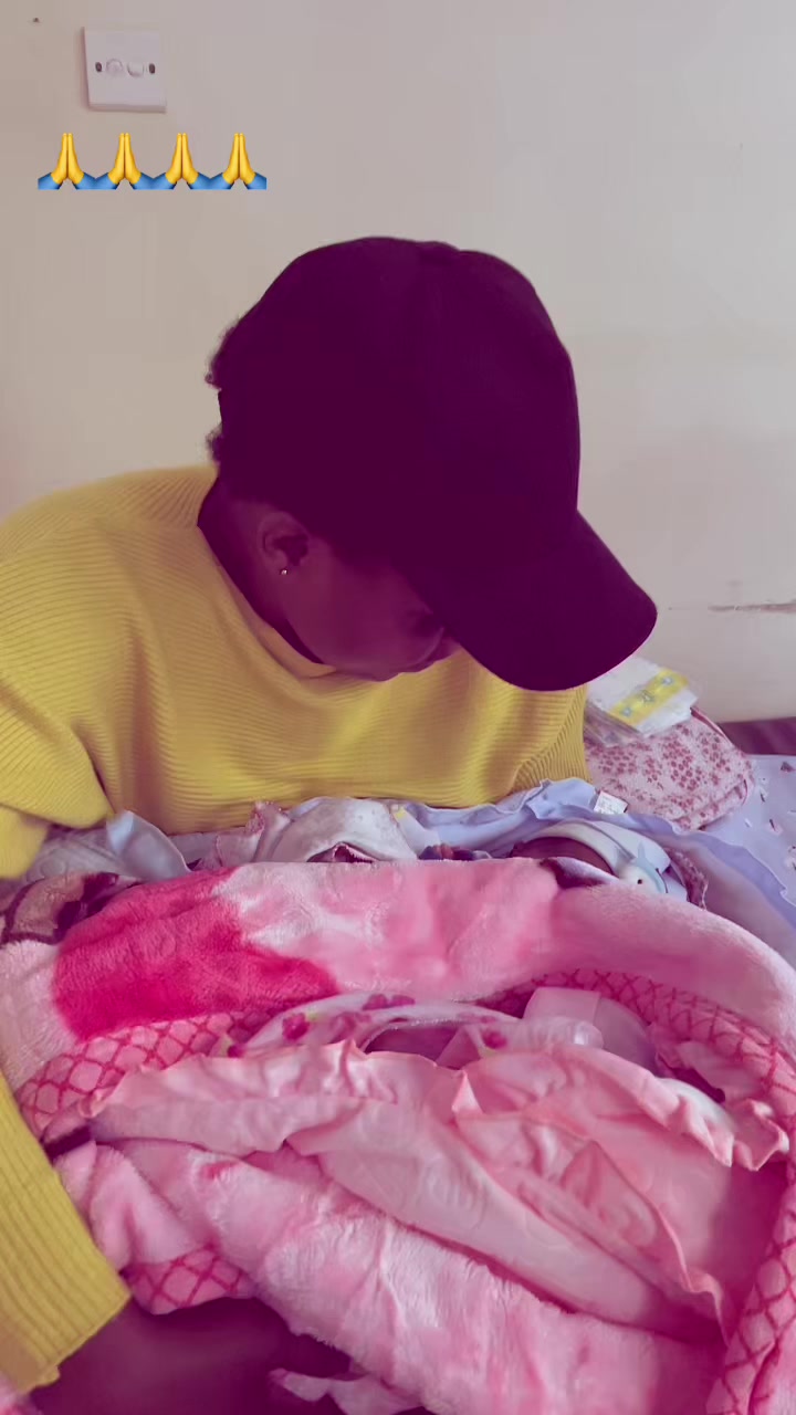 @leilabea2