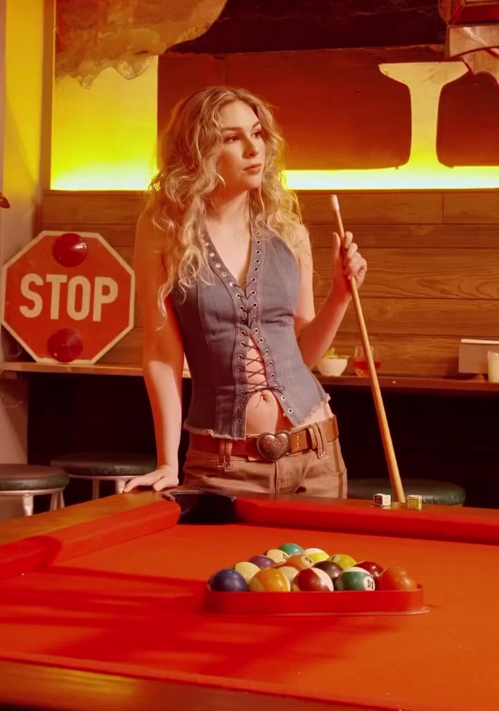 @DanyLovver