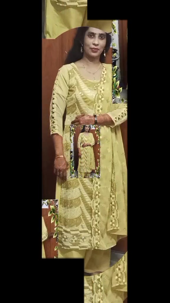 @Anil Gupta