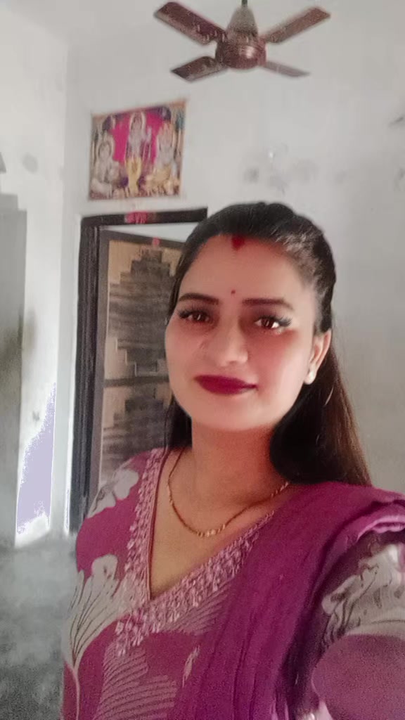 @Tara regmi