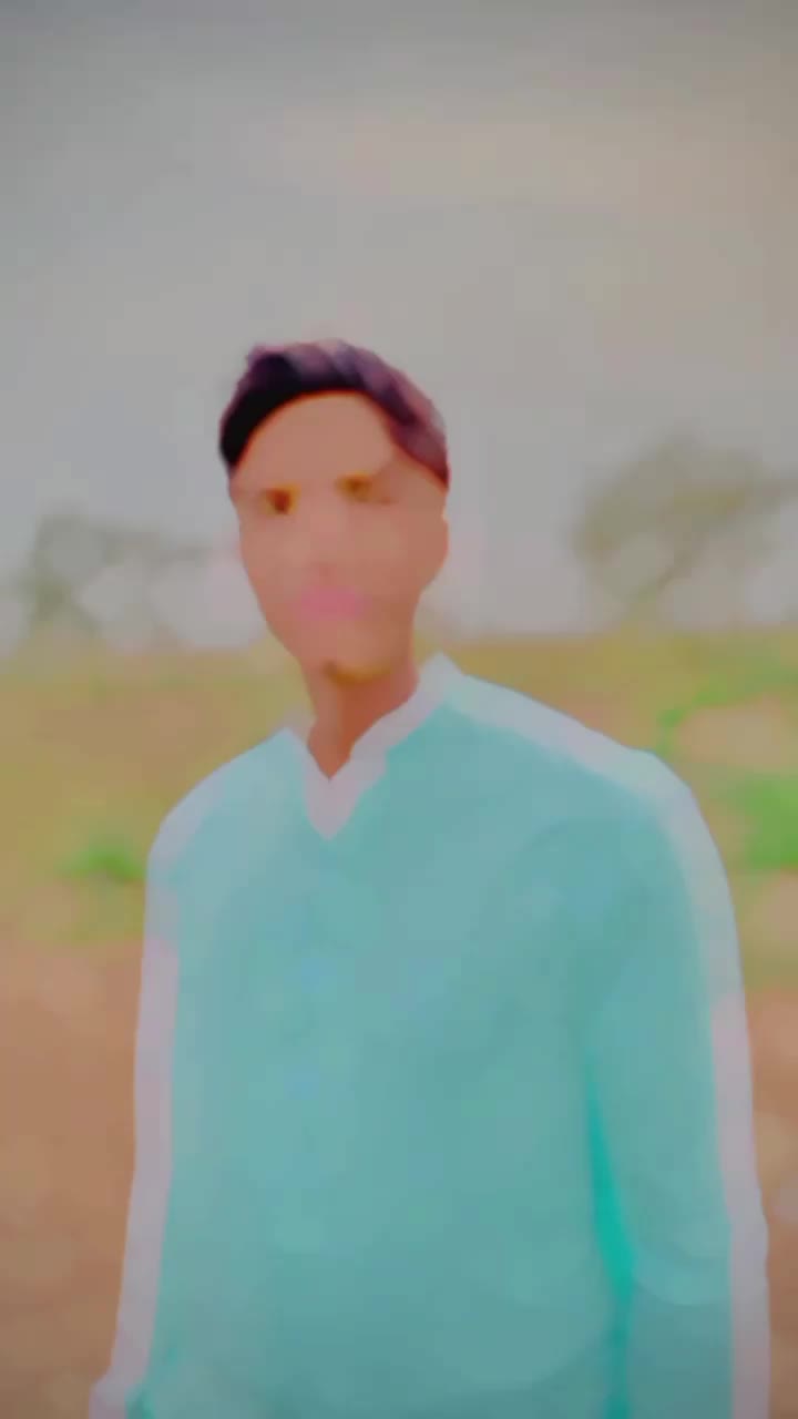 @⚡چوہدری عرفان کہانہ ✨