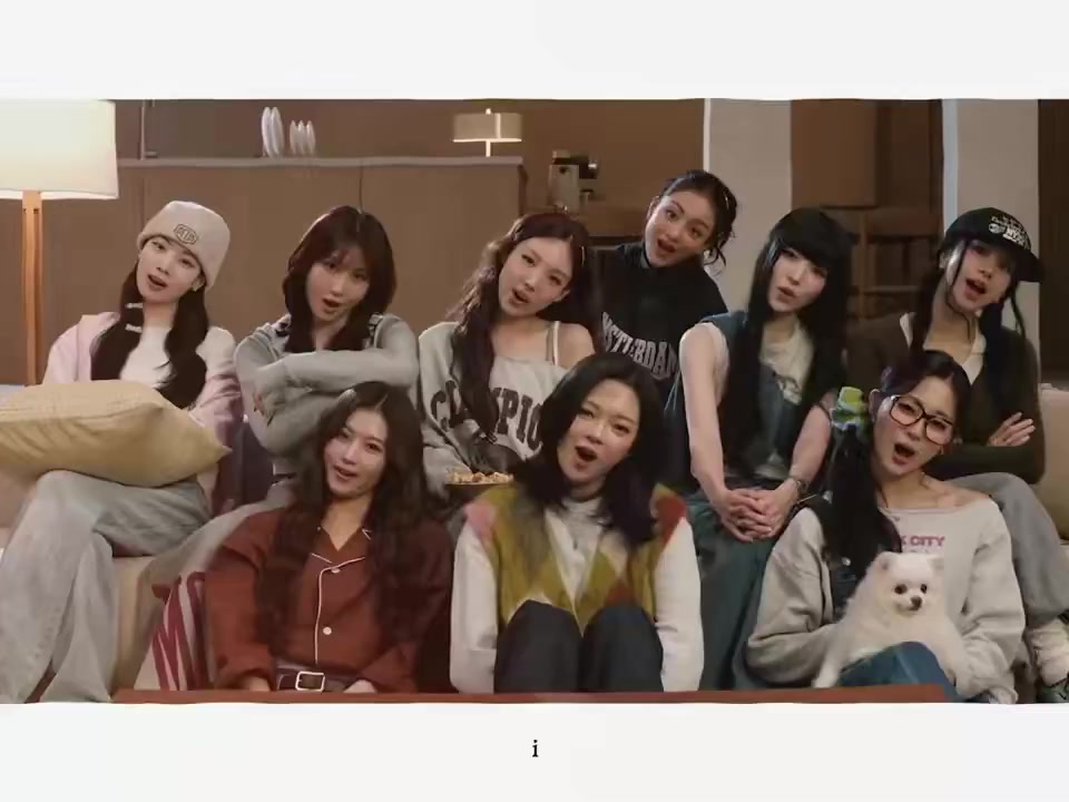 @Jeeeeeeeniie