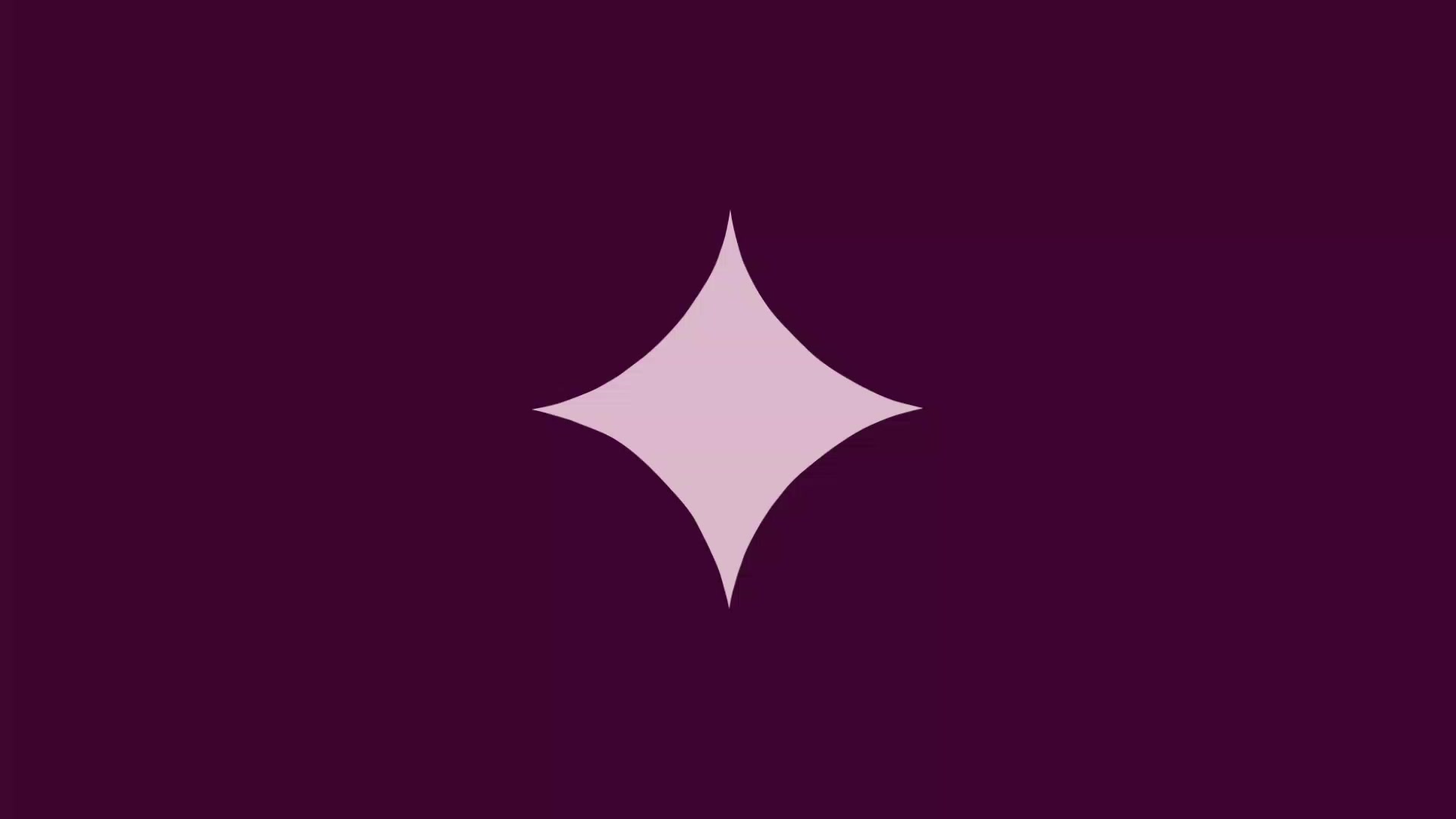 @𐙚Trixīe&dagger;