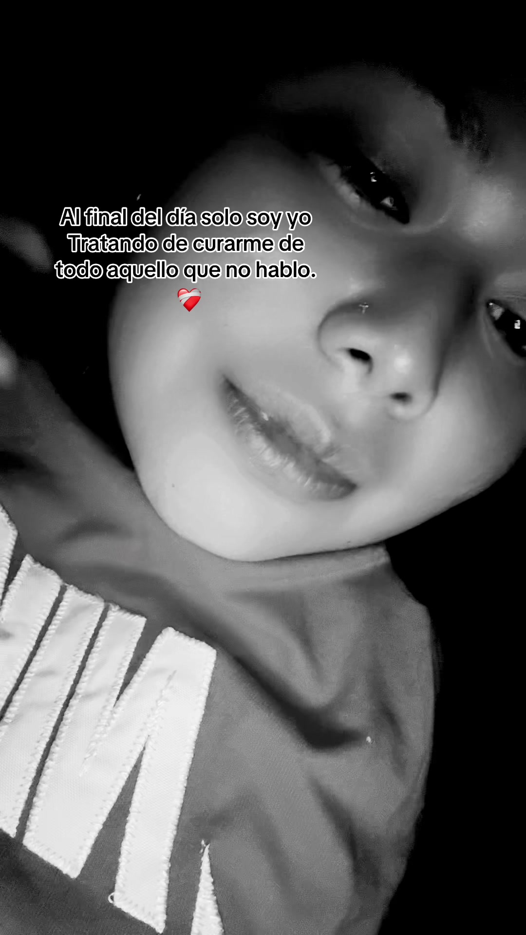 @Izbeth ๐ณ๏ธ๐๐ซก