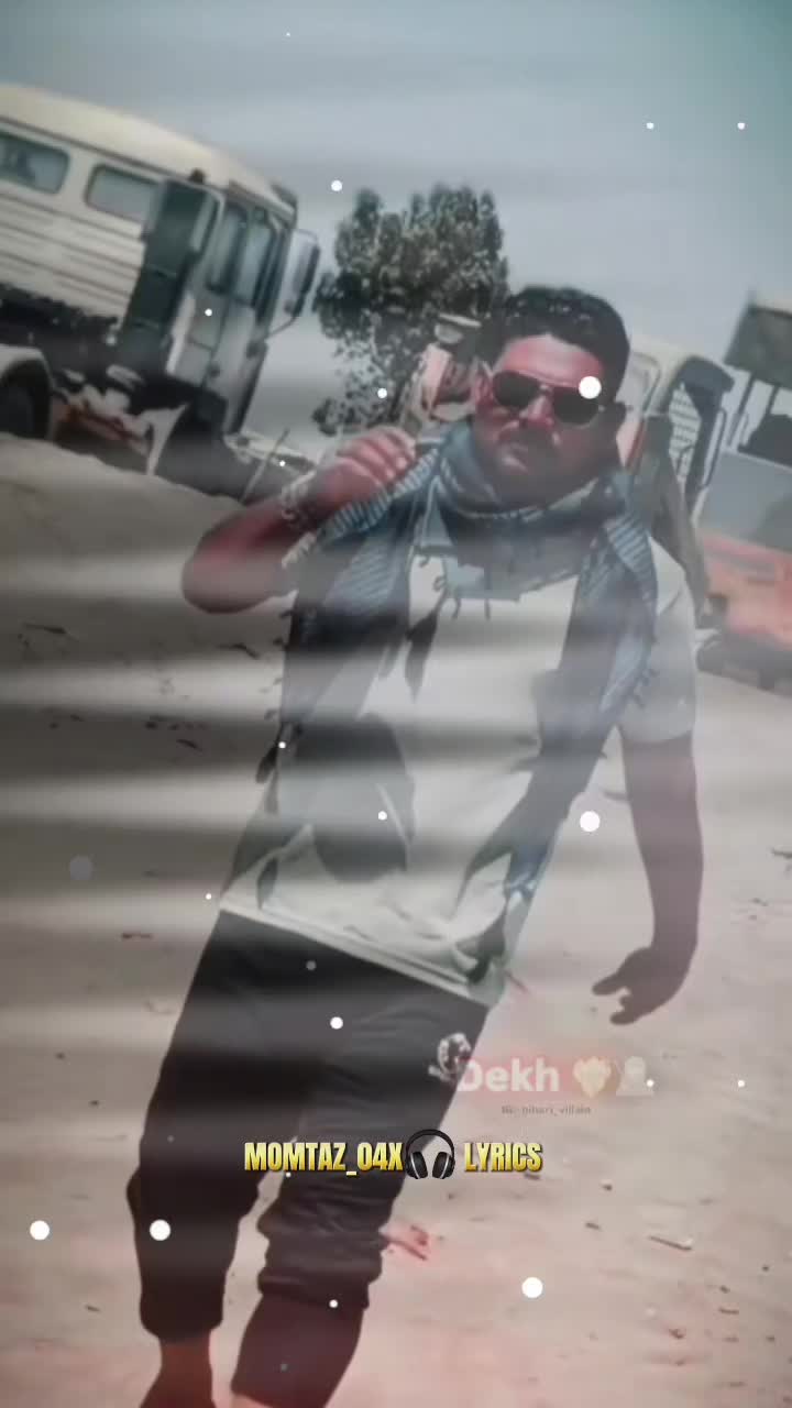 @@Dengar🔥boy🤬🤫_786