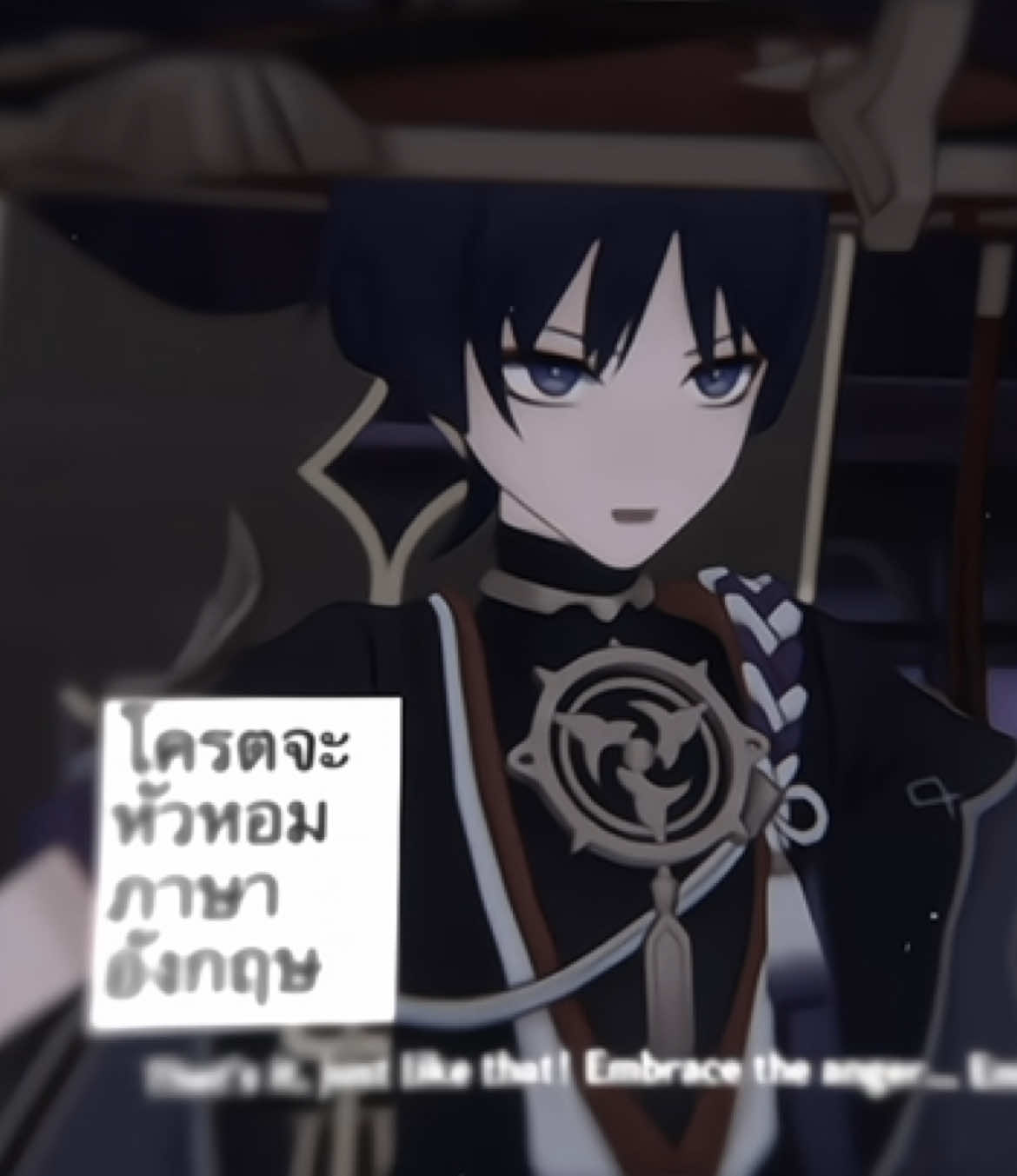 @𝐰i̶n̶t̶e̶r̶x̶。