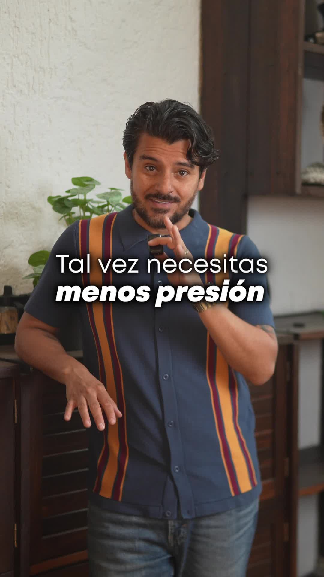 @Enrique Cid