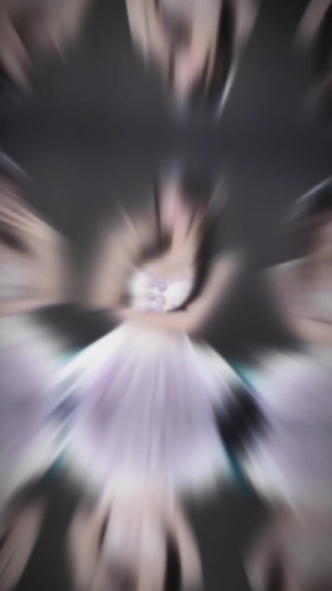 @𝙃.𝙑𝙖̂𝙣ᥫᩣ✨️