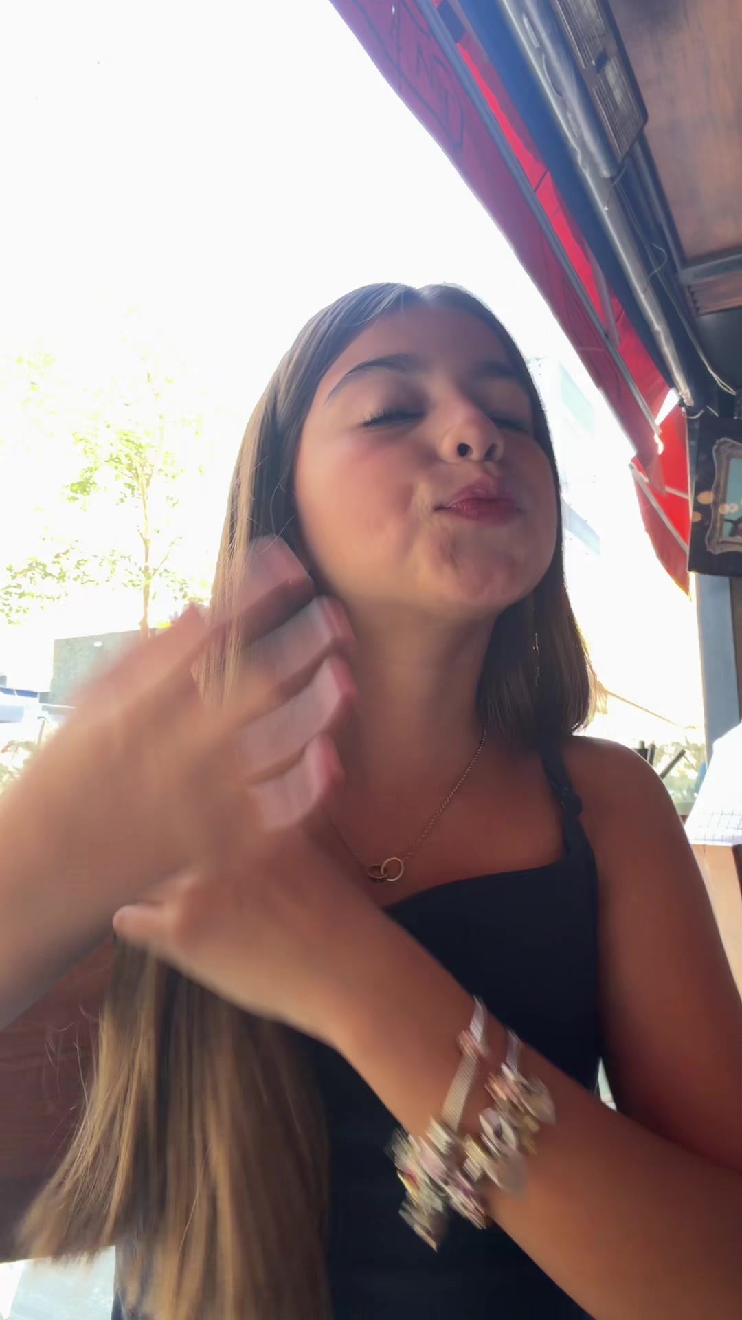 @Soy sophii