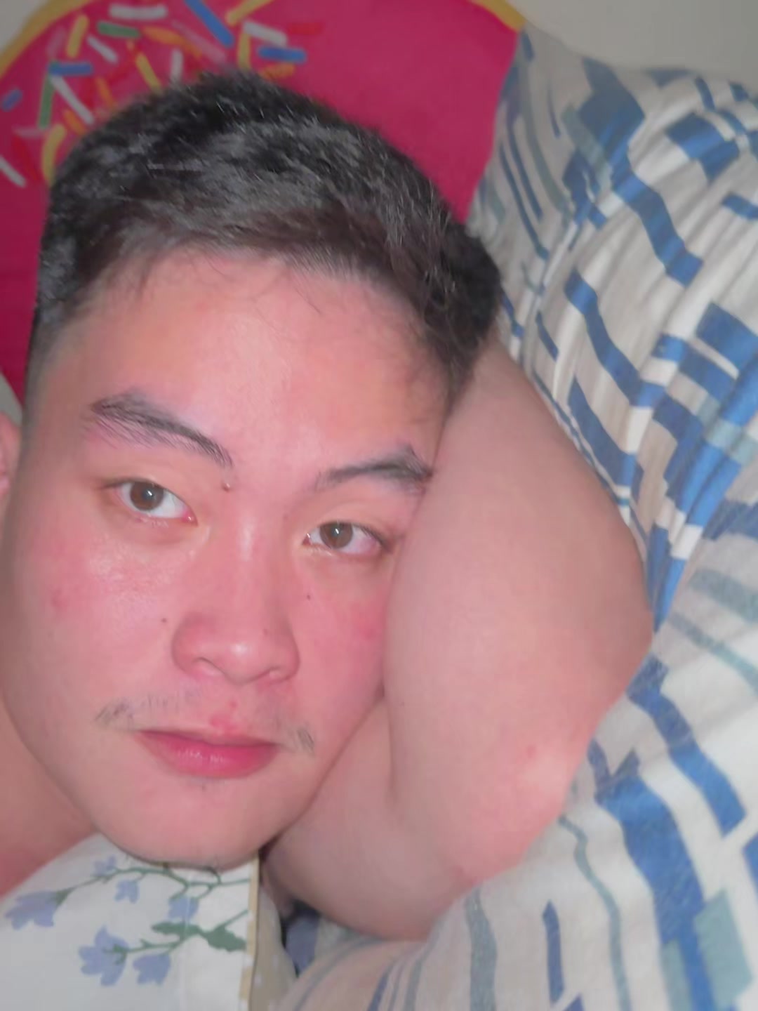 @𝗚𝗠𝗢