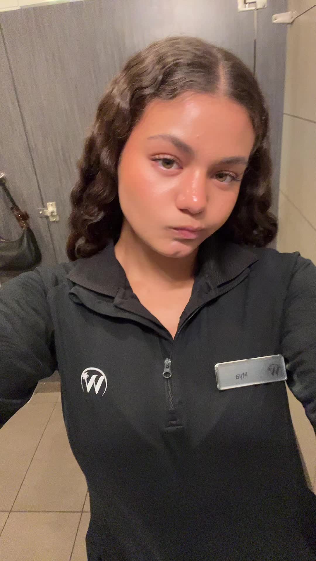 @mya