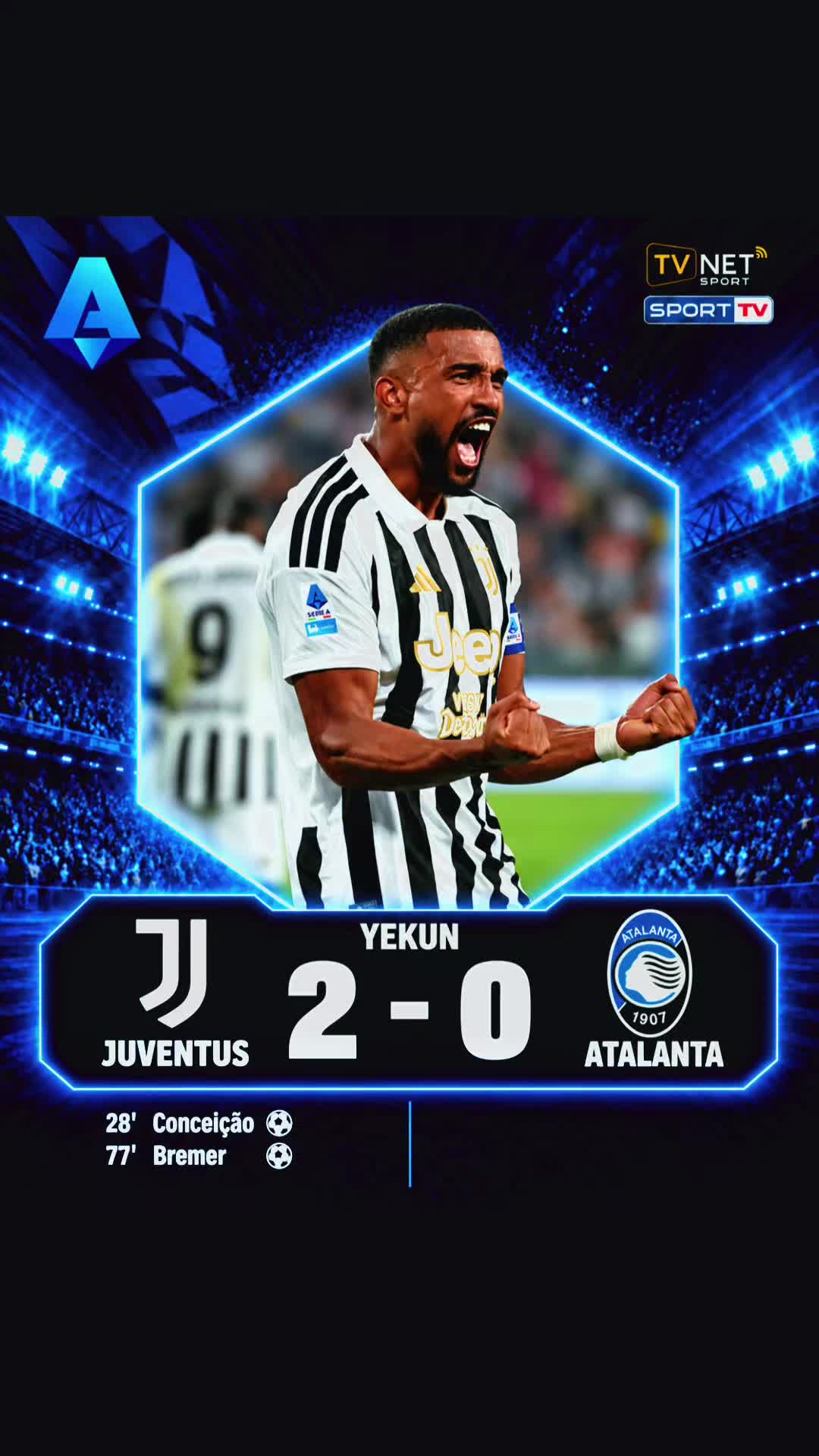 @tvnetsport_sporttv