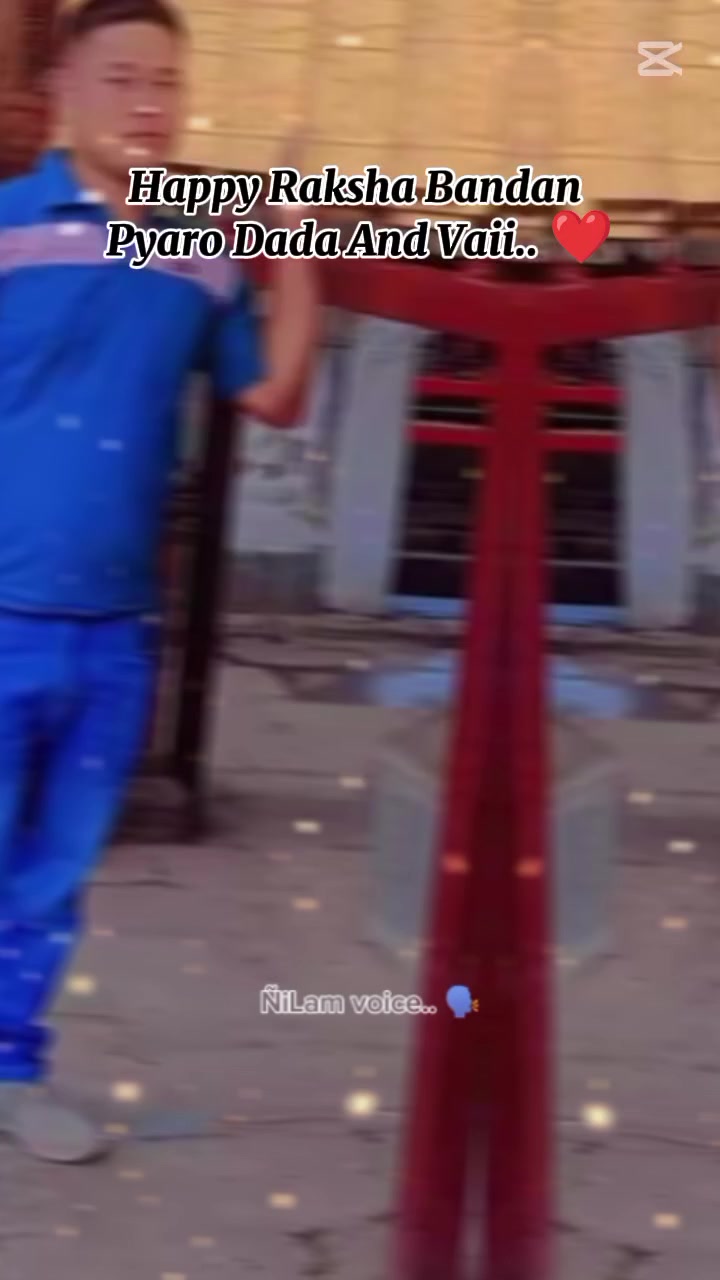 @kanxi