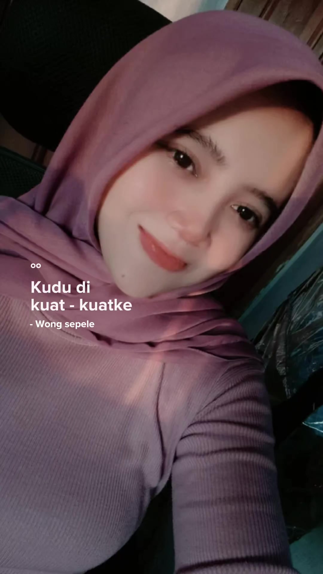@💞ᵈᵉˡⁱᵐᵃ
