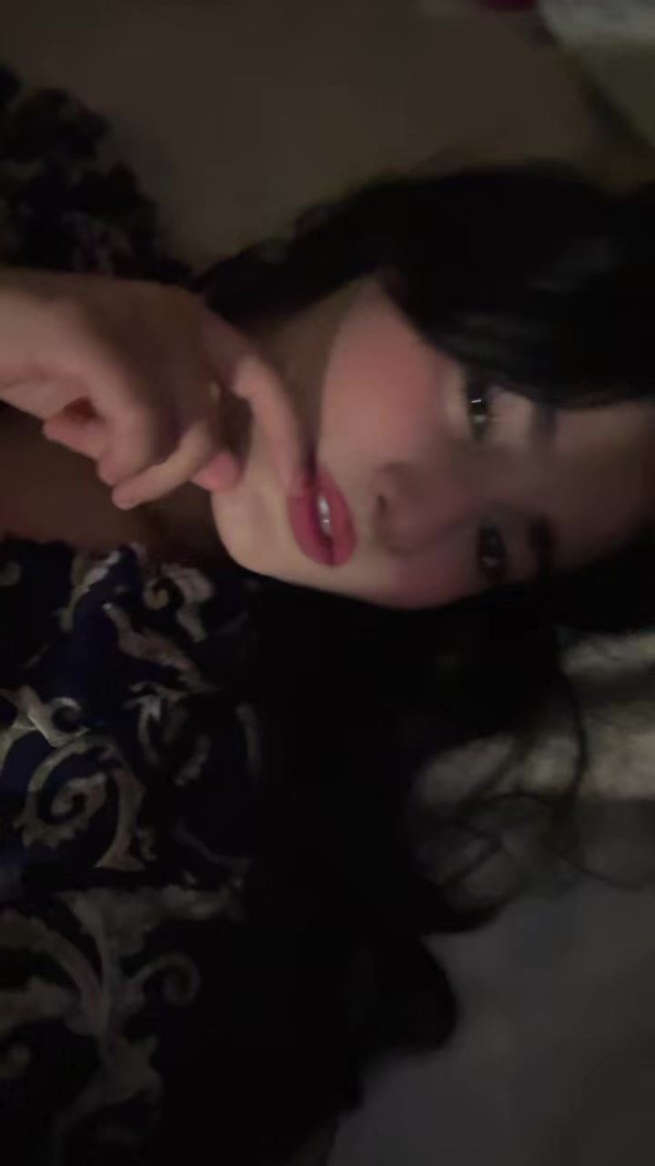 @Sarah