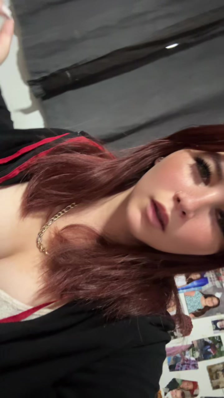 @Kortney❤️😍😘🥰🔥🎀😎
