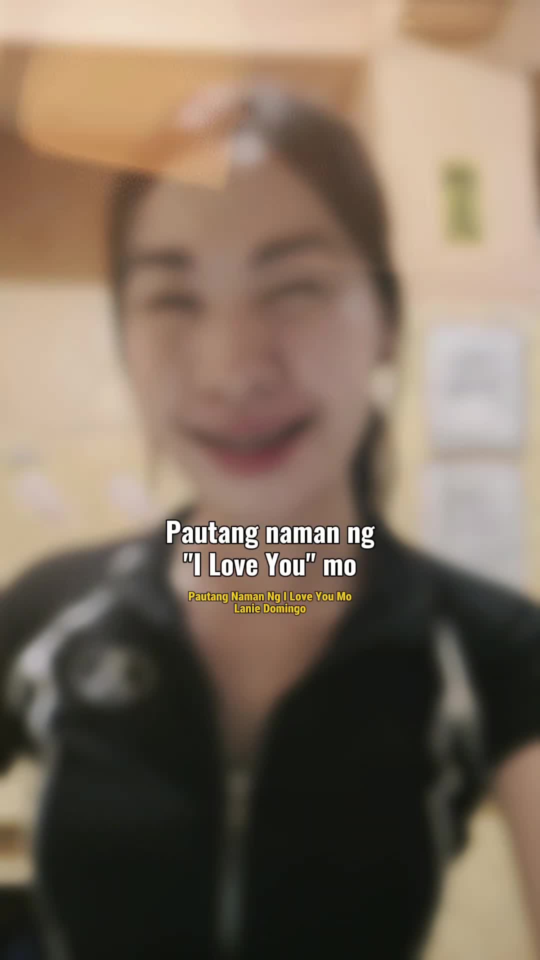 @Delo Santos Jonaren