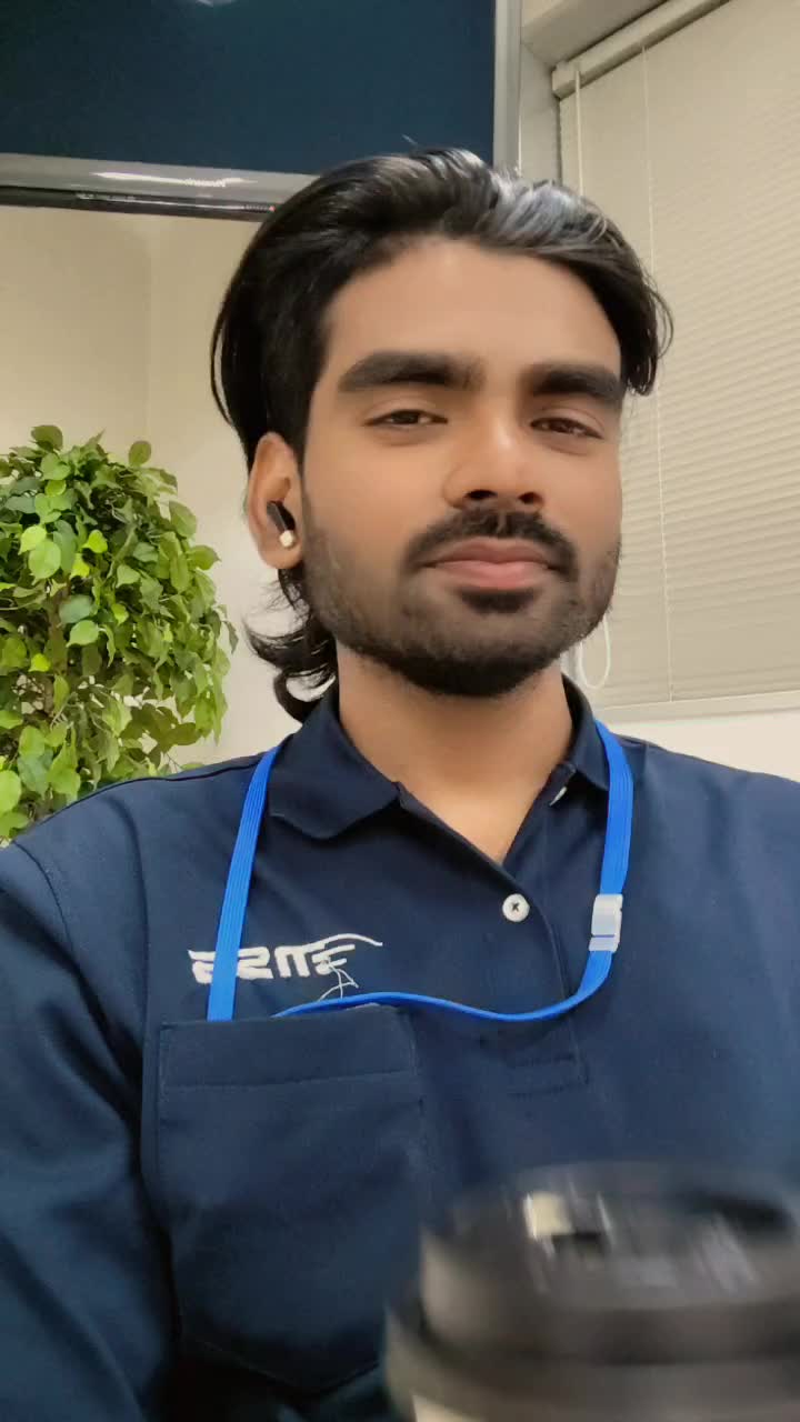 @ROHIT PAL 🇳🇵🫶🇯🇵