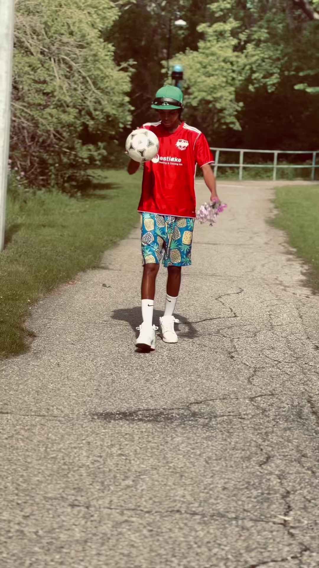 @MaQusTe 🦥🪖