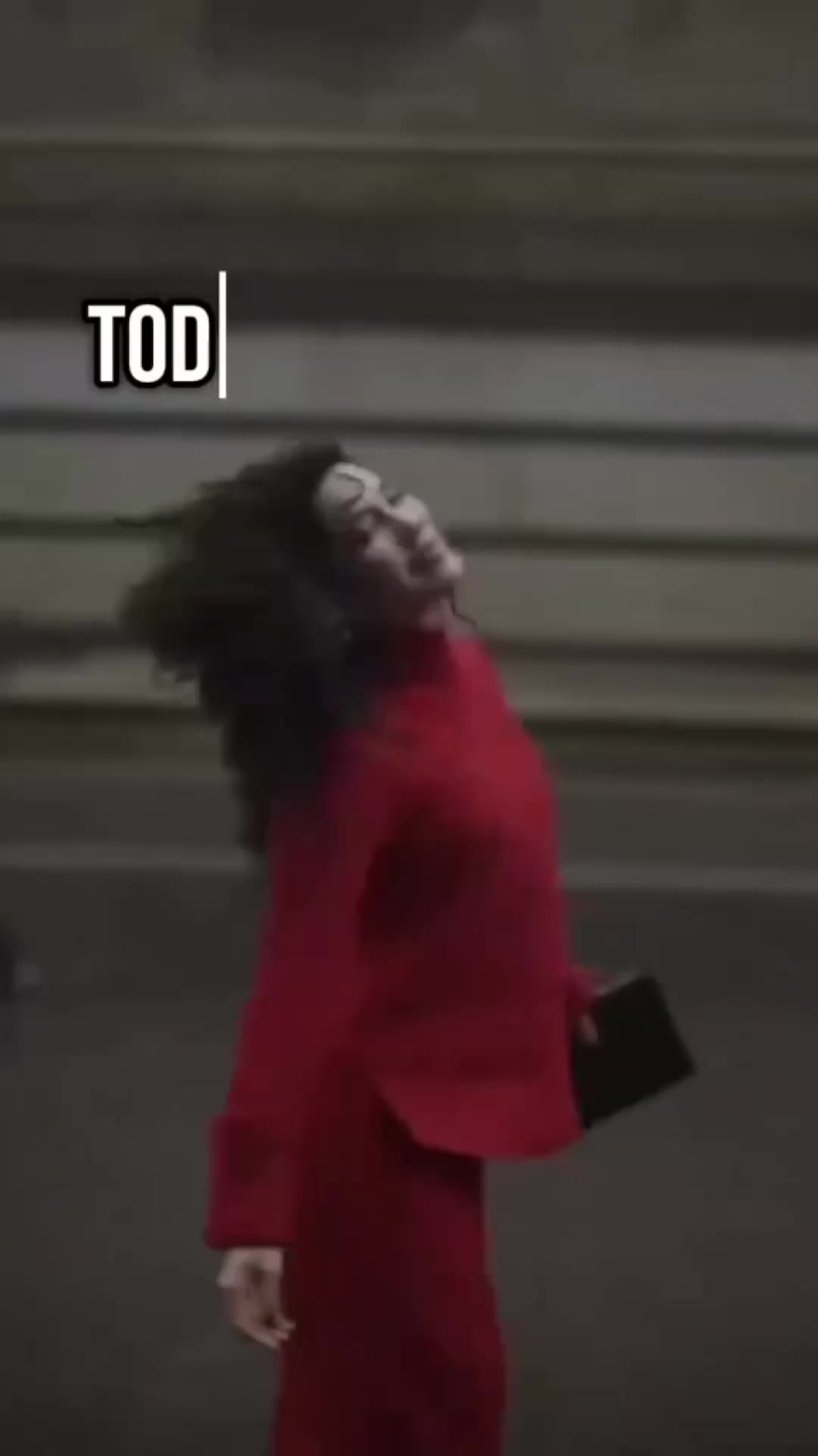 @Jacky💗