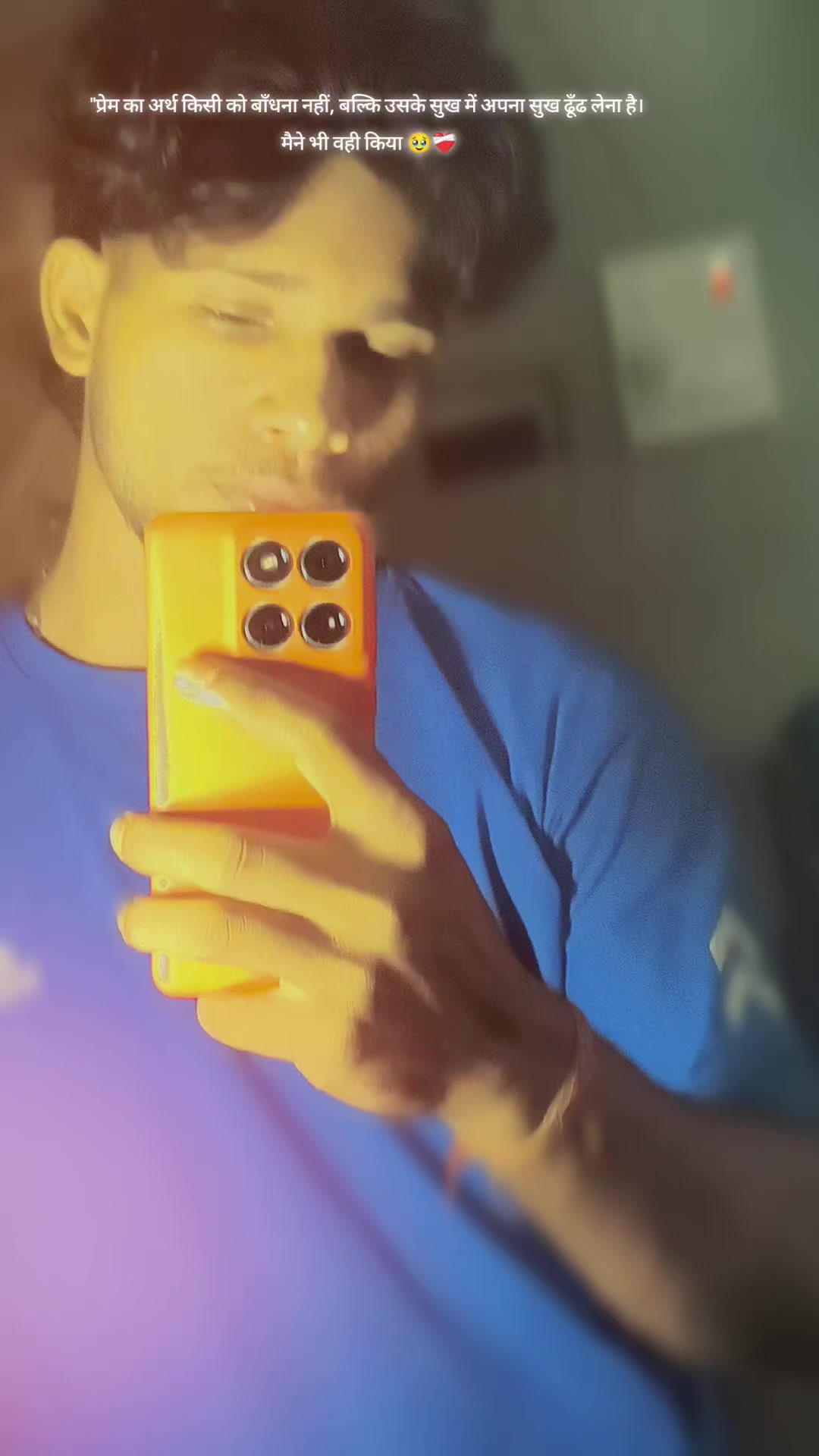 @ꌗ𝙎𝙋_𝙀𝘿𝙄𝙏𝙕😘❤️ටƤ