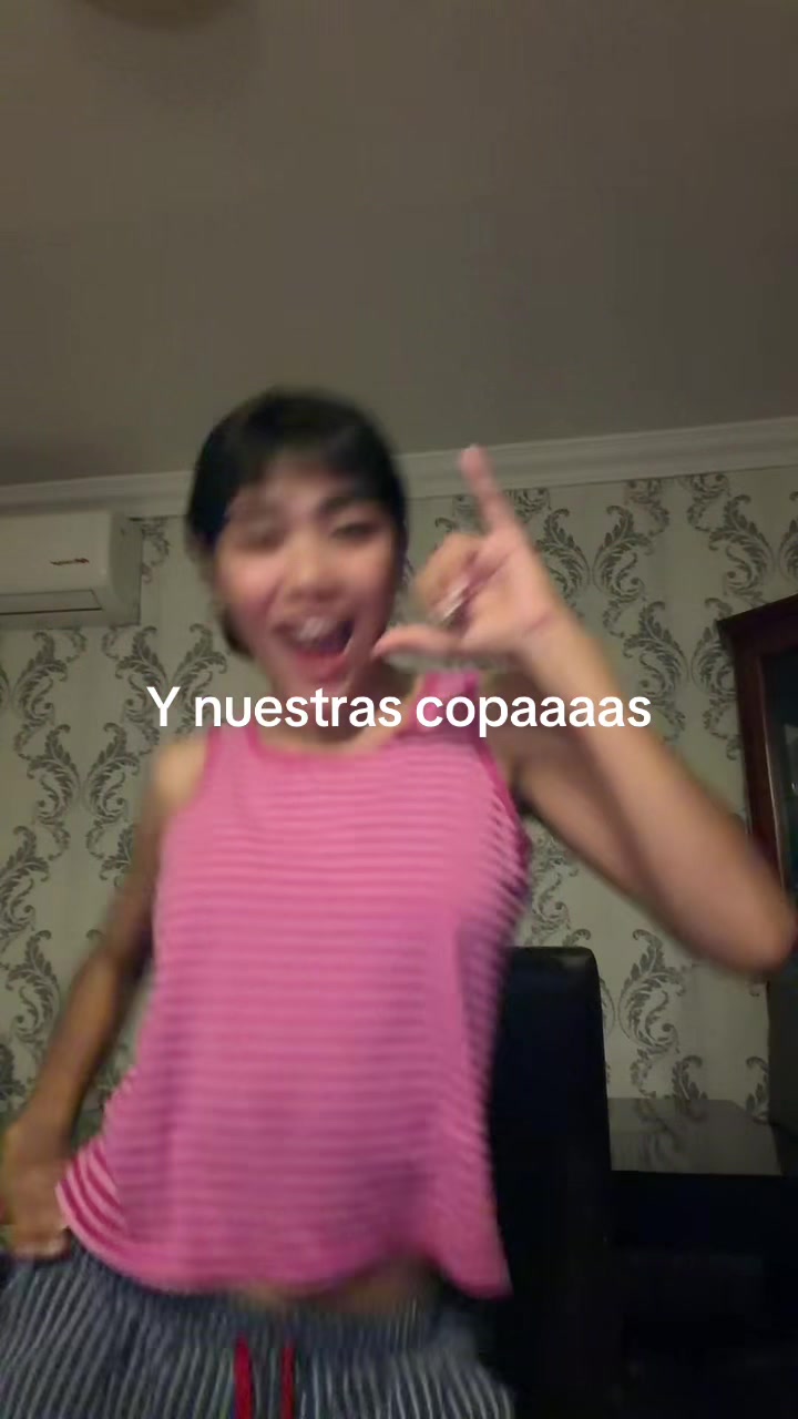 @diiannk_