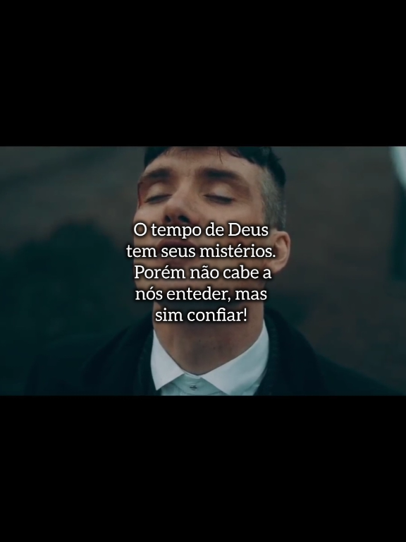 @Evolução de cria